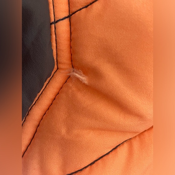 FP Movement / Midnight Moon Bomber 🌅 - Picture 6 of 12